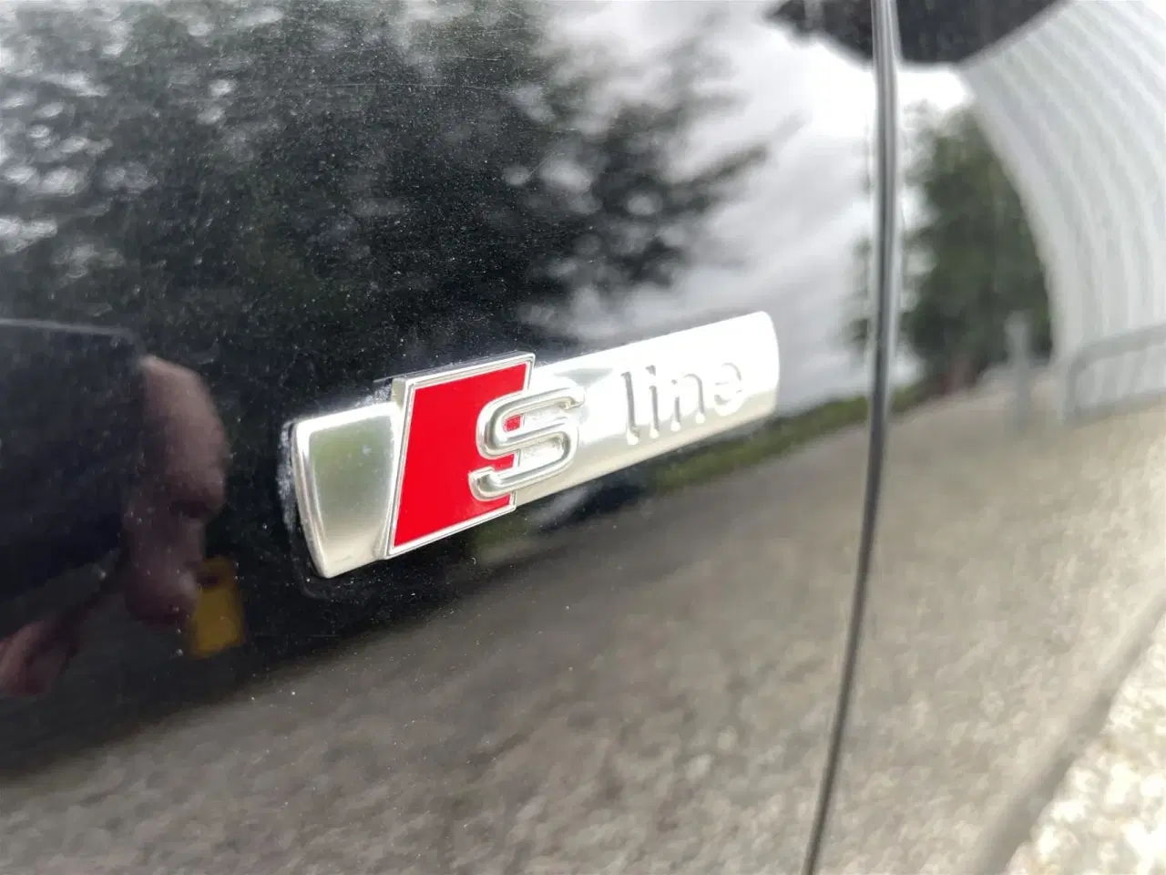 Billede 7 - Audi A6 Avant 2,0 TDI Ultra S Tronic 190HK Stc 7g Aut.