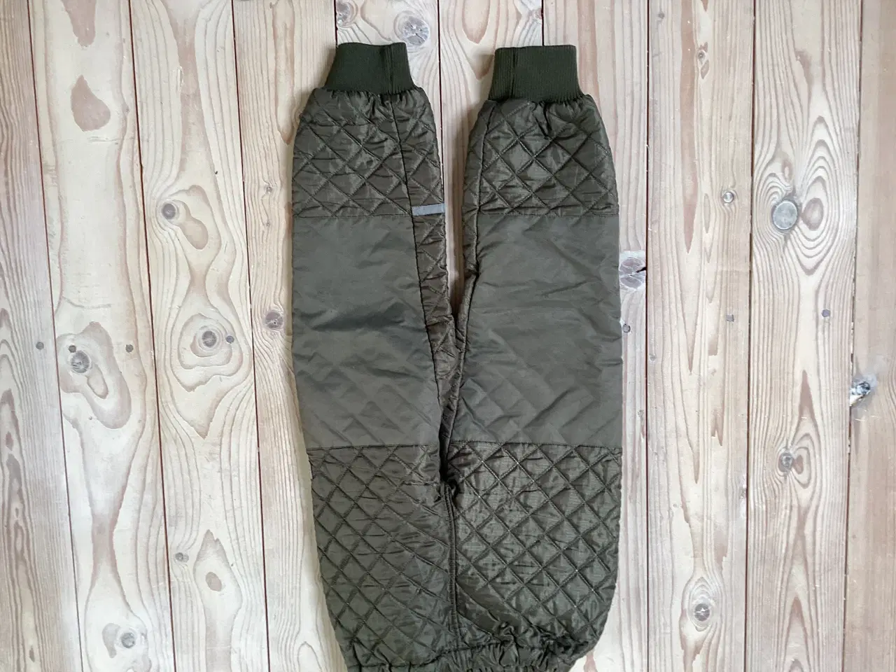 Billede 2 - Mikk-Line thermo sæt