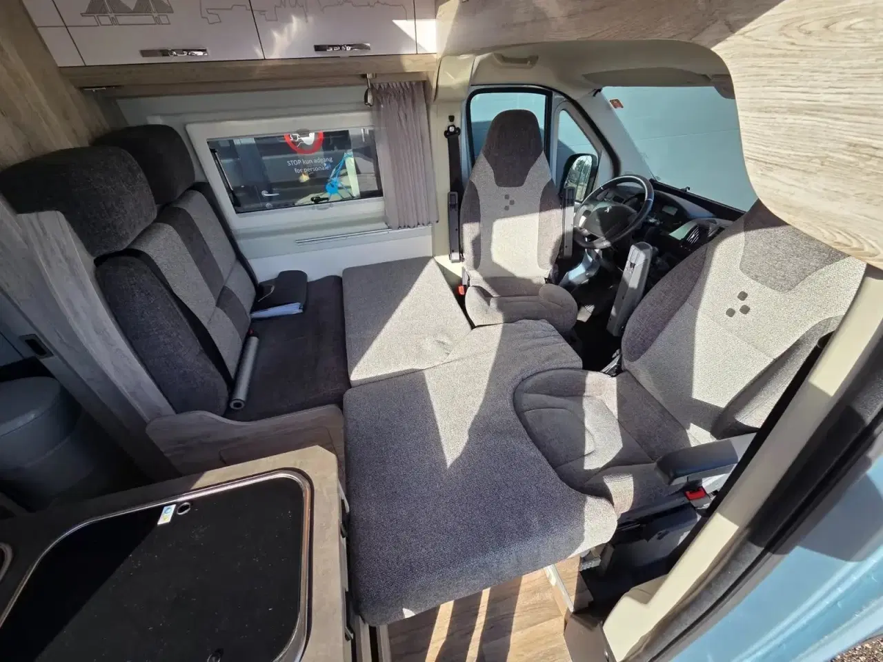 Billede 11 - Bravia 599 2,2 