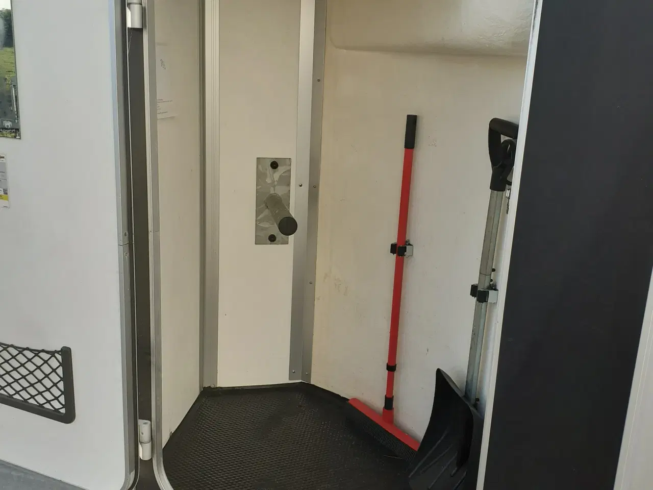 Billede 7 - Humbauer Single  SOLGT