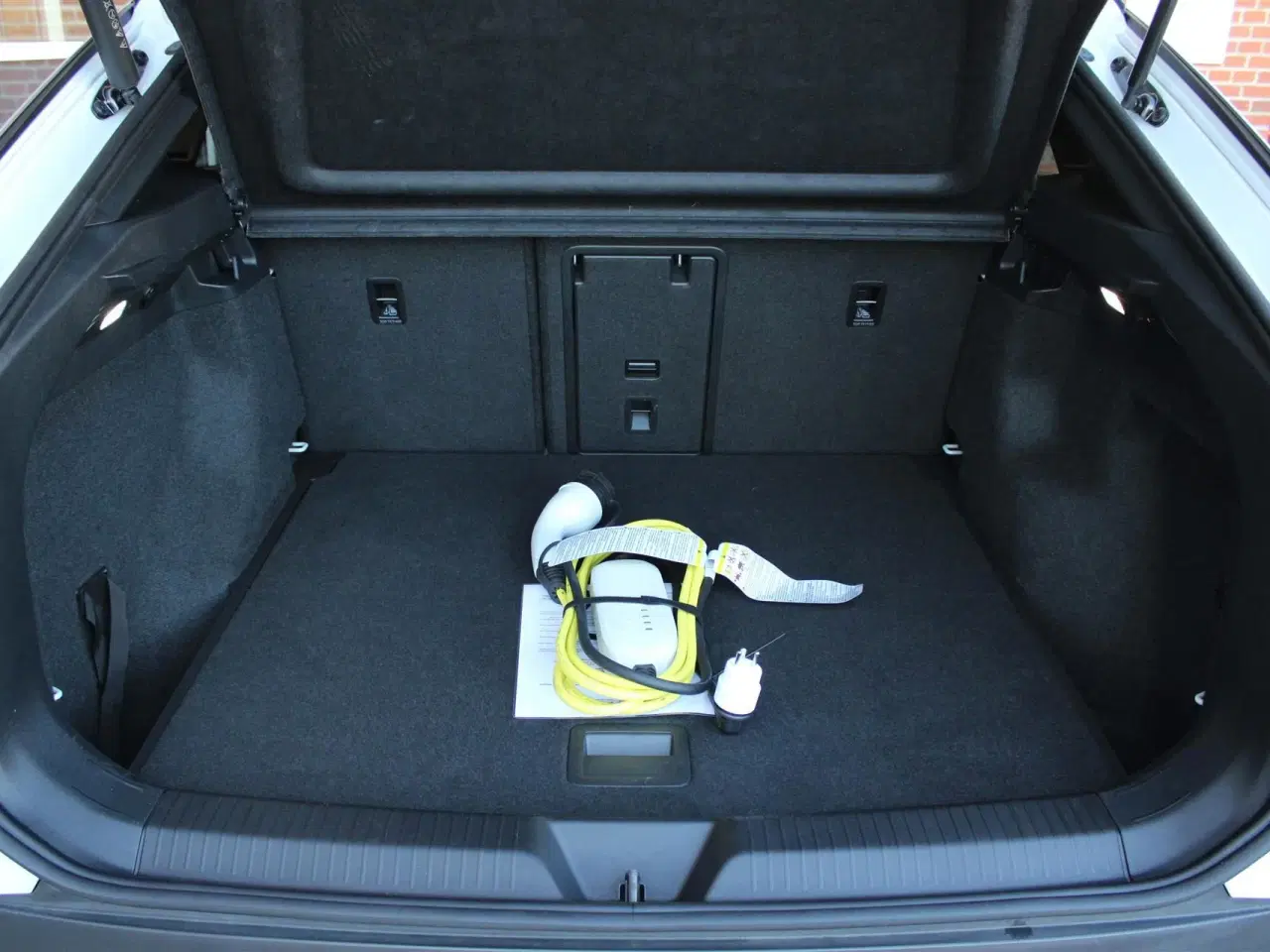 Billede 15 - VW ID.5 EL Pro 174HK 5d Aut.