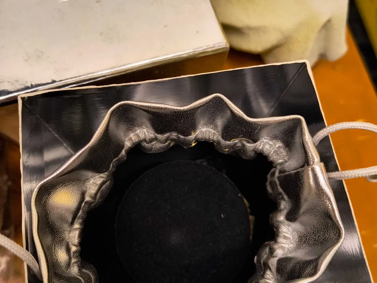 Billede 3 - Dolce & Gabbana