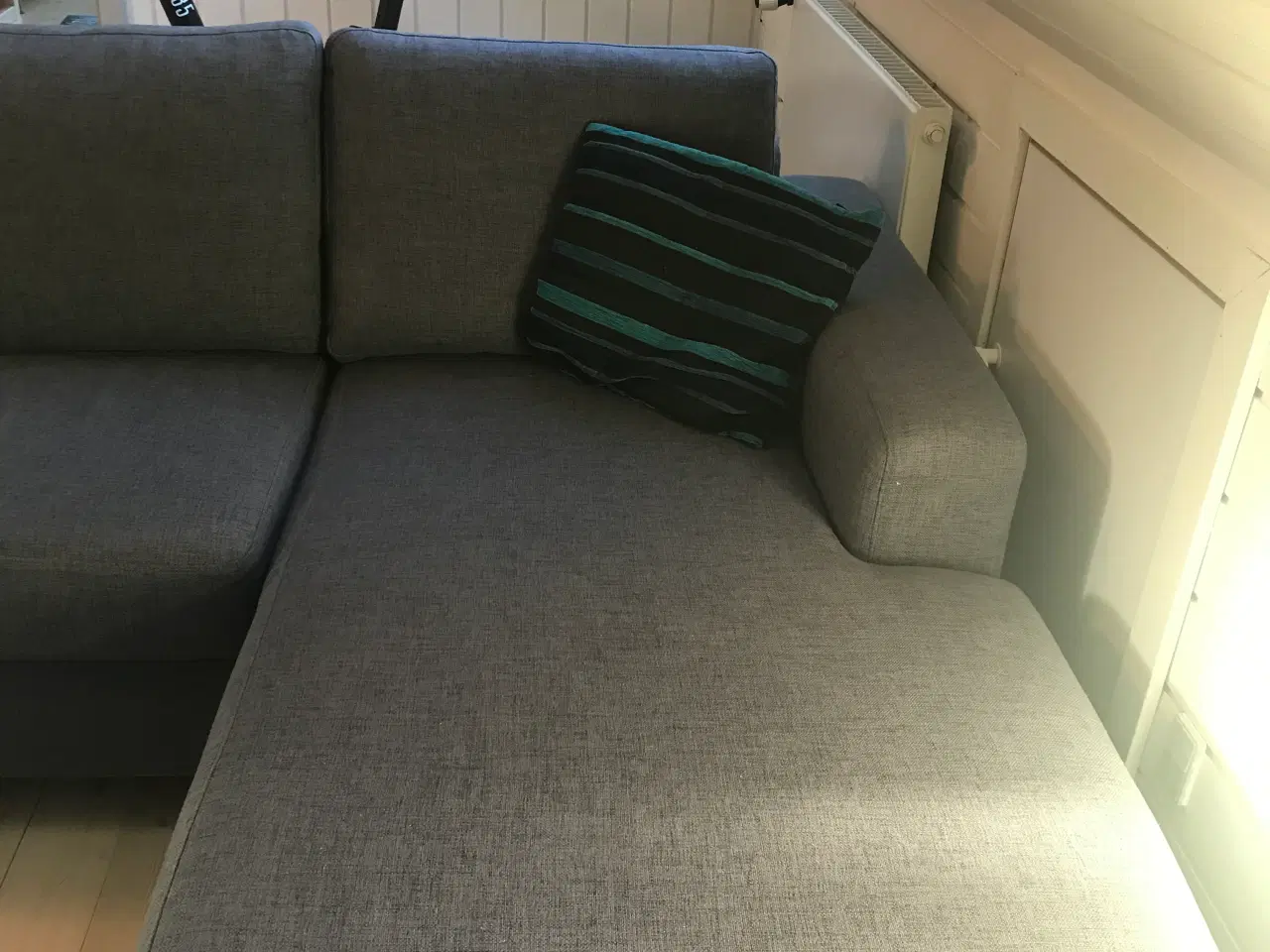 Billede 2 - Sofa fra Bolia