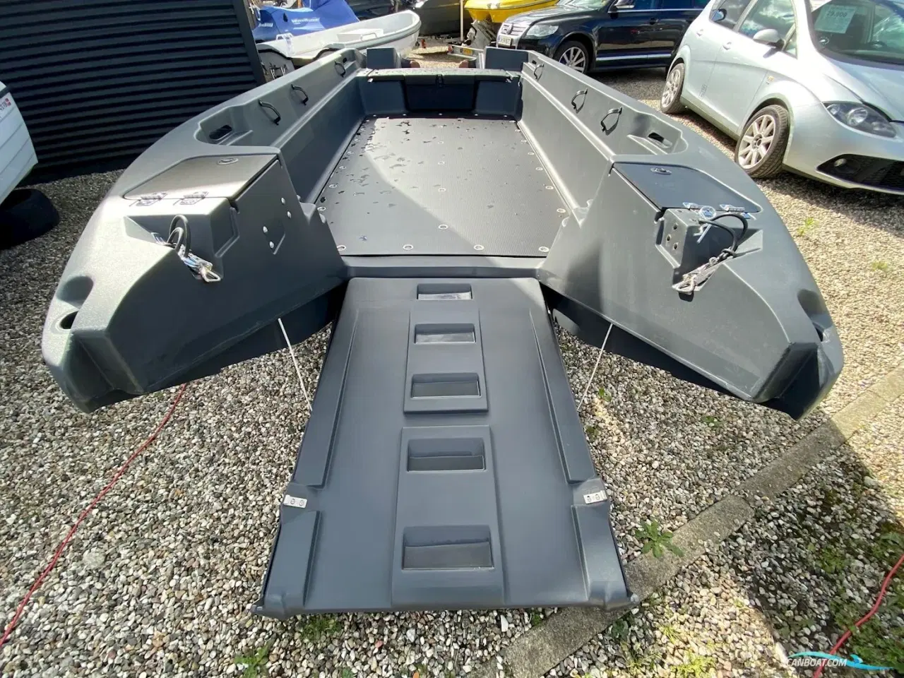 Billede 5 - Pioner Multi Iii