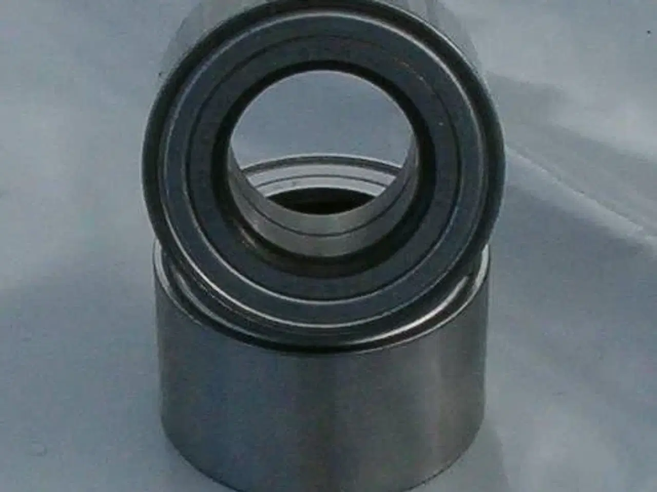 Billede 1 - Compactleje 39-72-37