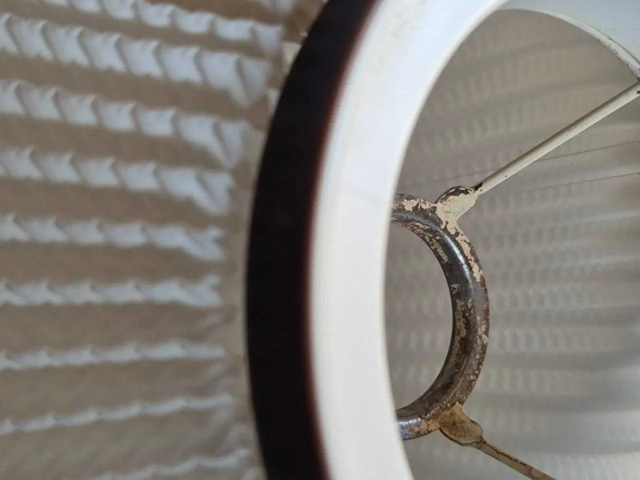 Billede 17 - Kræmmer/loppe kasse 