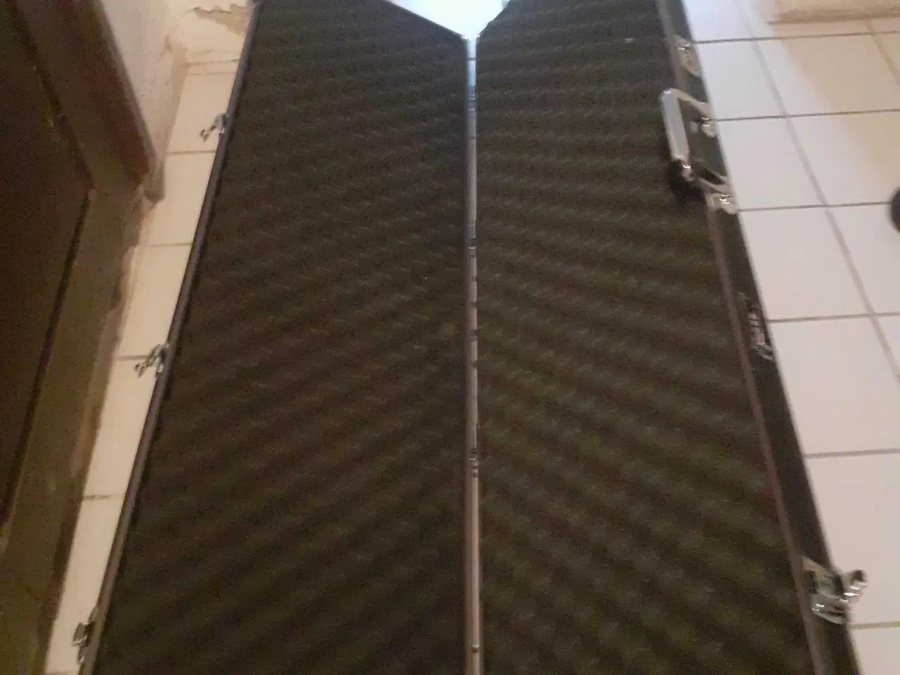 Billede 7 - Riffel Schulz & Larsen 6,5x55 Classic 98 