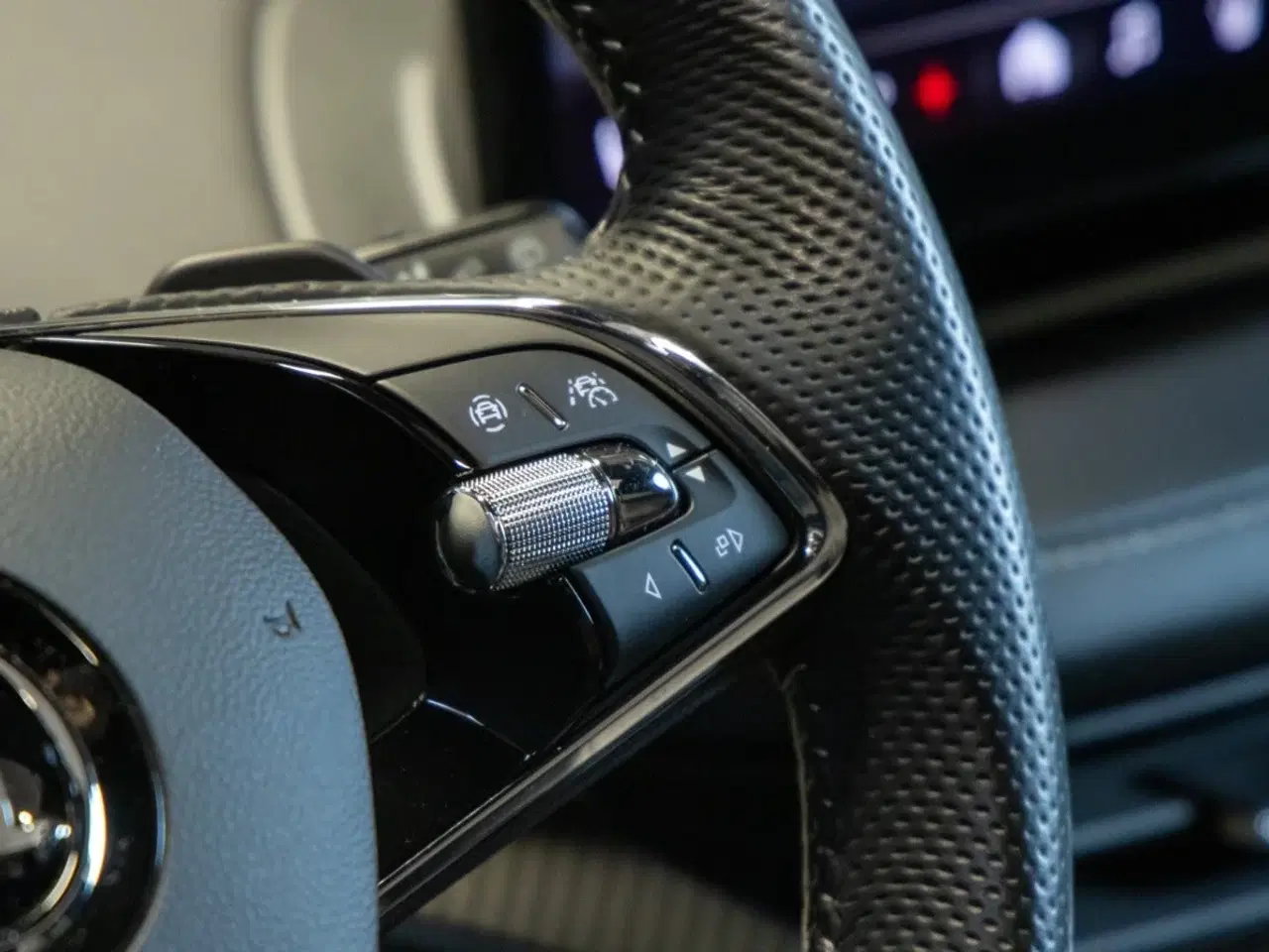 Billede 13 - Skoda Enyaq 80 iV Sportline