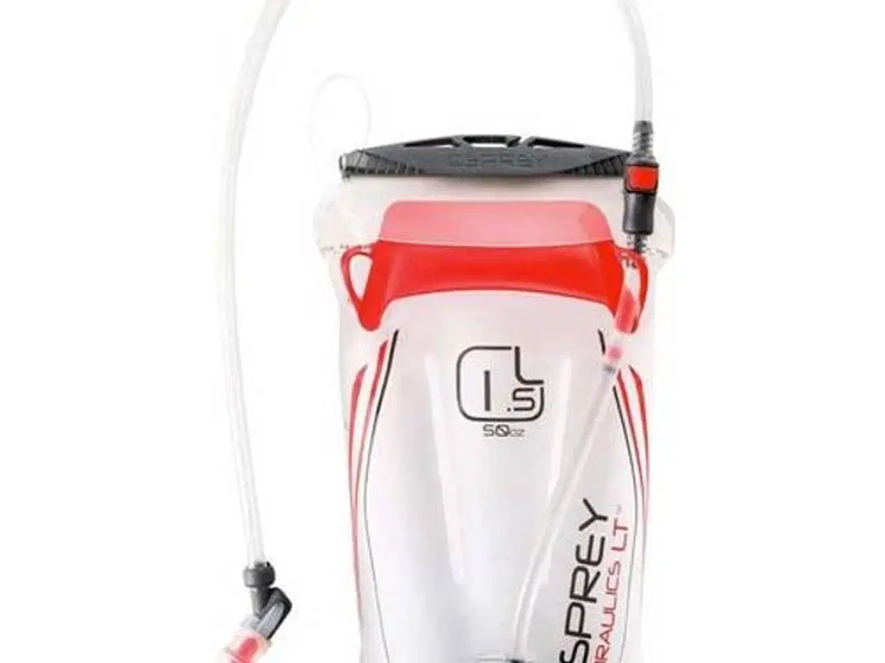 Billede 1 - Osprey Hydraulics LT 1.5 Liter Reservoir