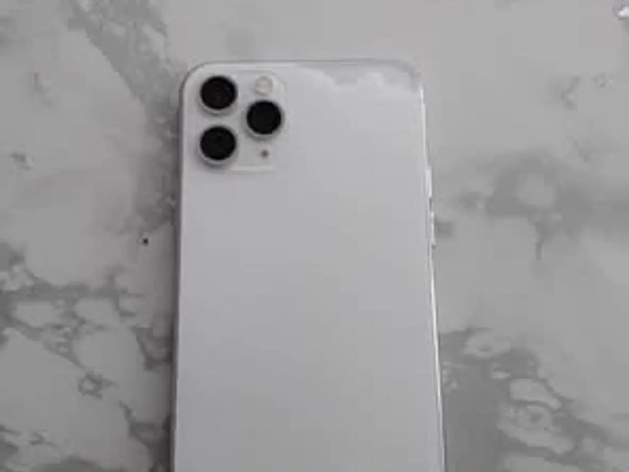 Billede 1 - billig iphone 11 pro