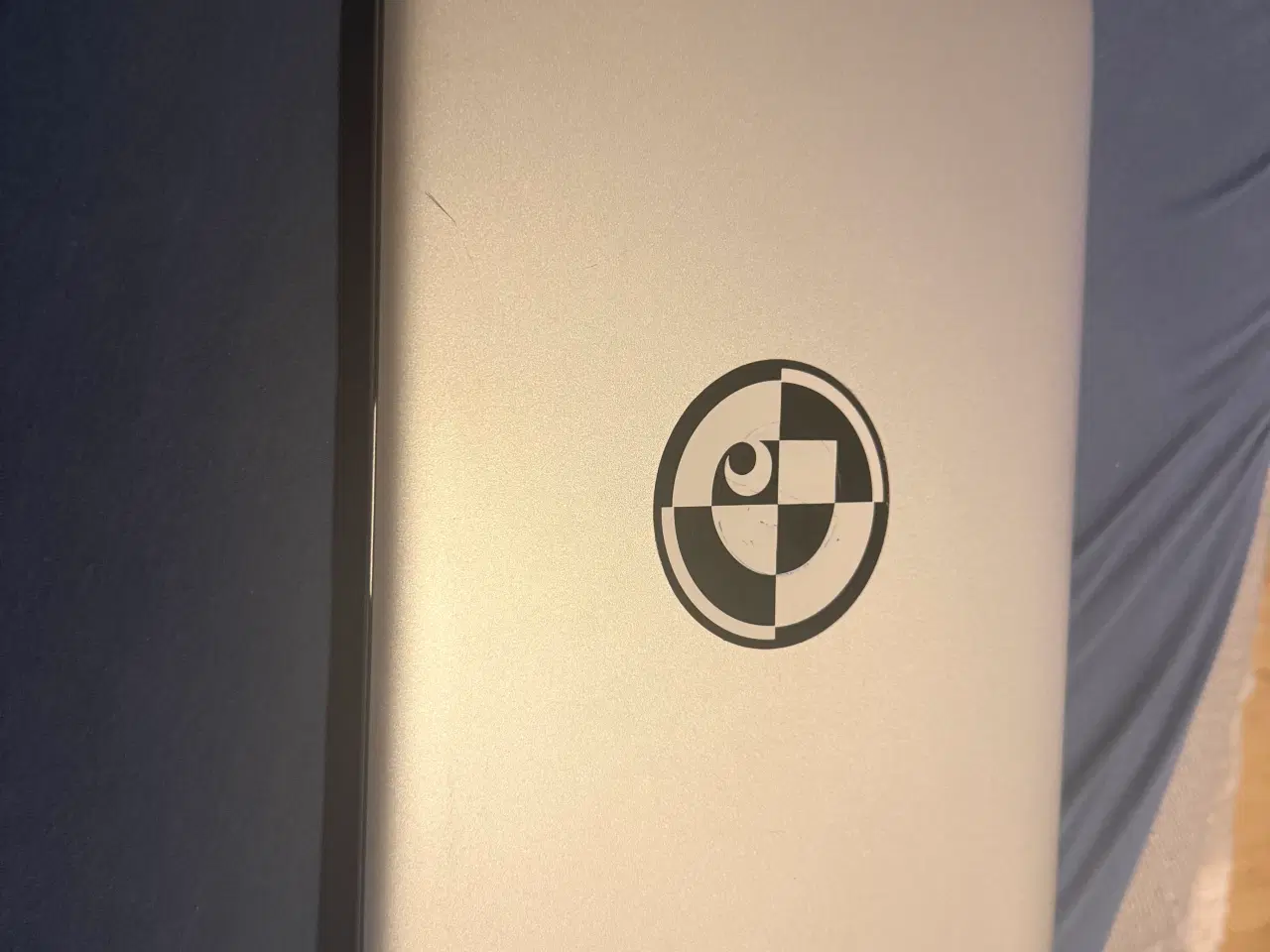 Billede 1 - Mercedes Xentry Tester 