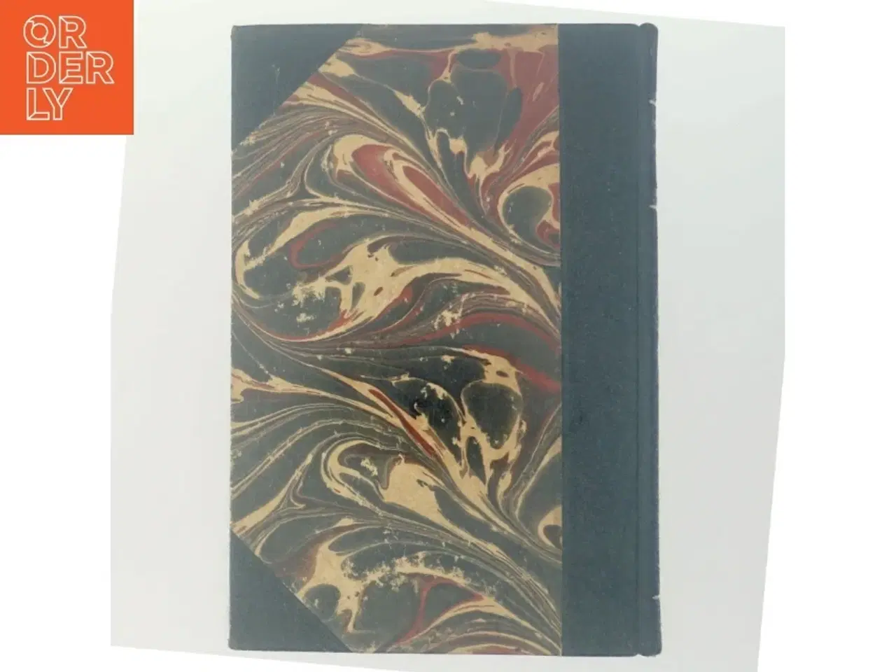 Billede 5 - Fortællinger for hjemmene