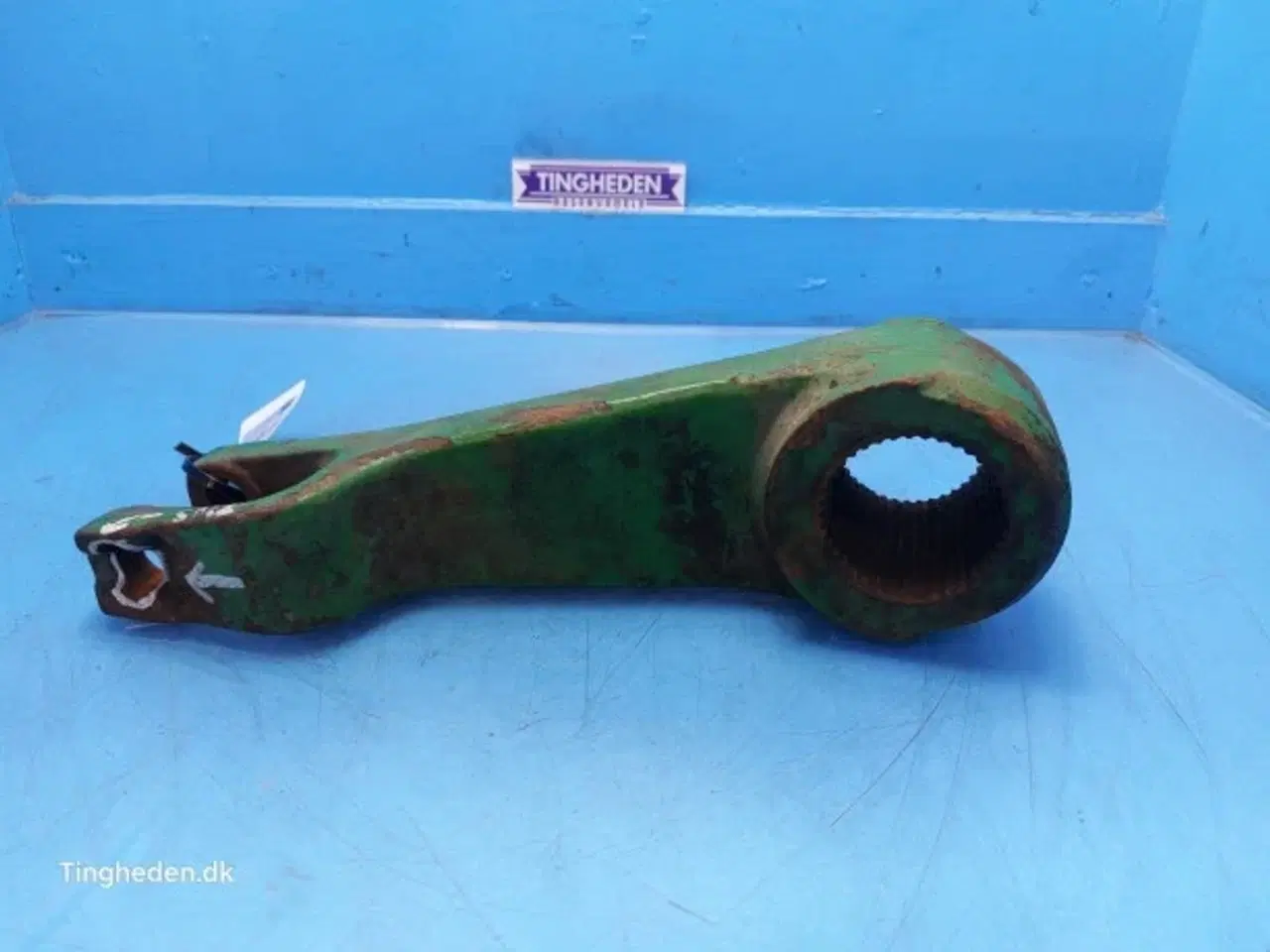 Billede 2 - John Deere 3040 Liftarm L34386