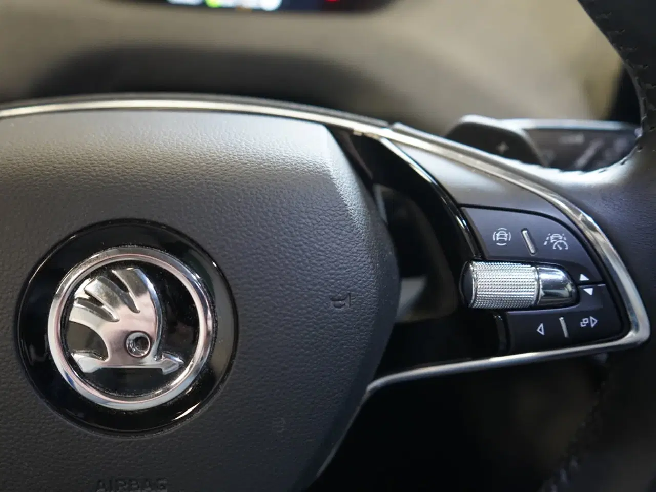 Billede 18 - Skoda Enyaq 60 Loft