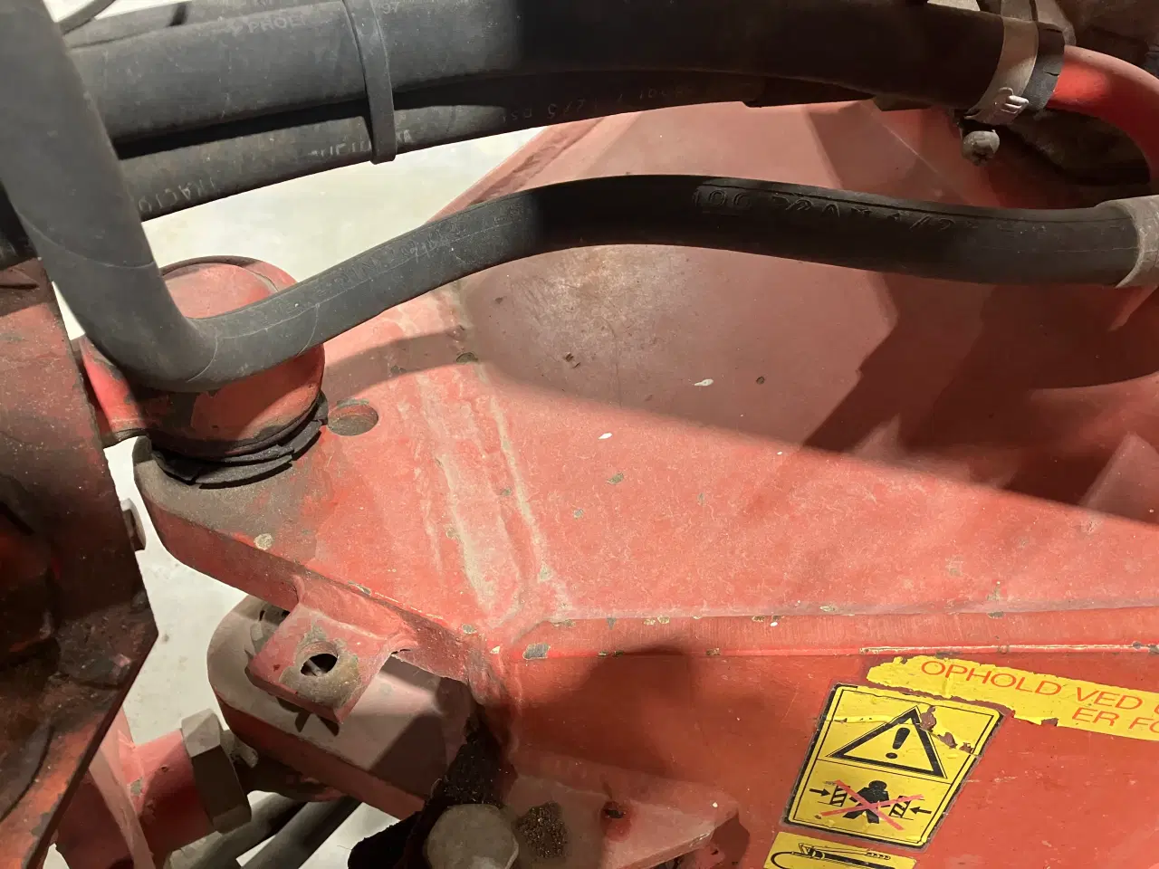 Billede 12 - Scheffer 326