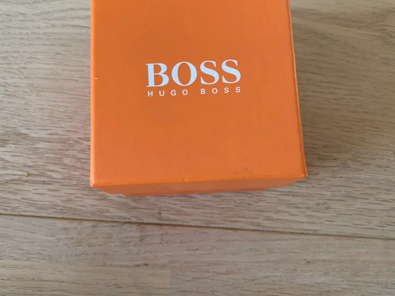 Billede 2 - Hugo Boss UR