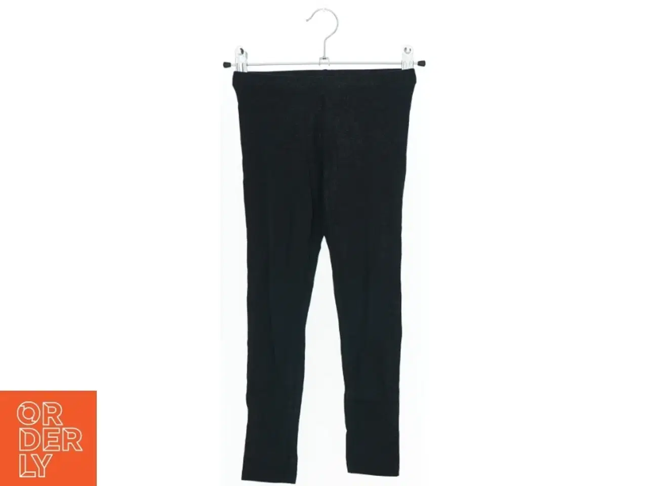 Billede 1 - Leggings fra H&M (str. 116)
