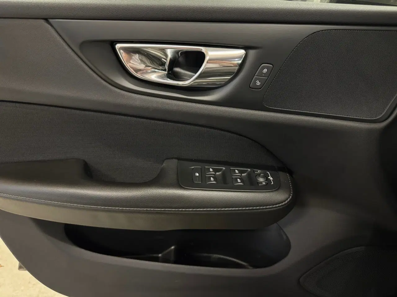 Billede 12 - Volvo V60 2,0 D4 190 Business aut.