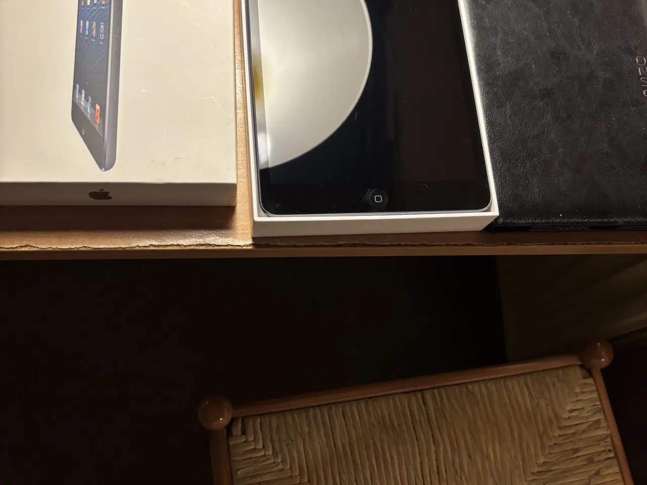 Billede 5 - iPad mini cellular 