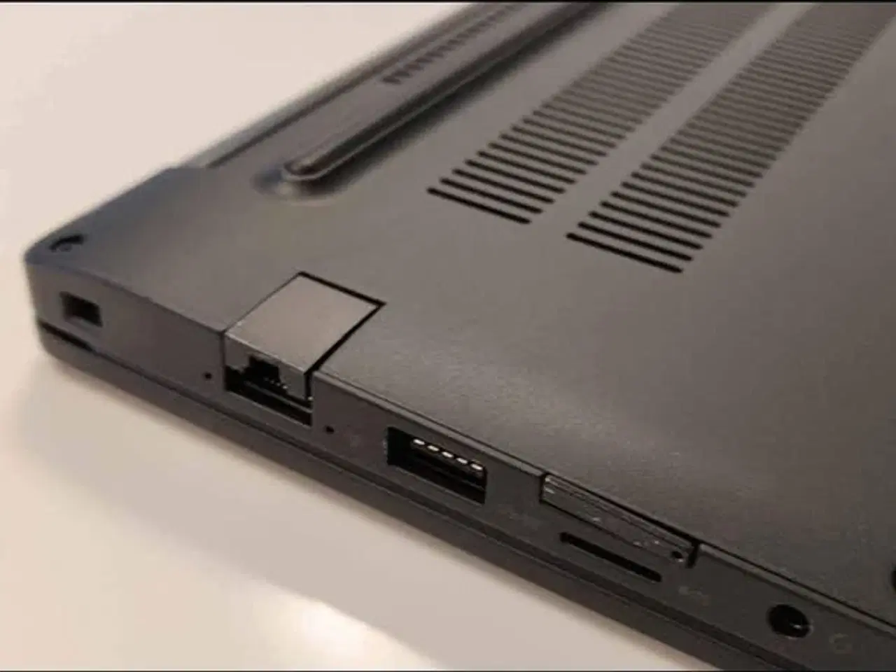 Billede 2 - Dell Latitude 7480 14"