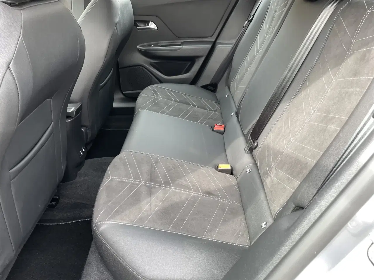 Billede 12 - Opel Mokka-e EL Elegance 136HK 5d Aut.