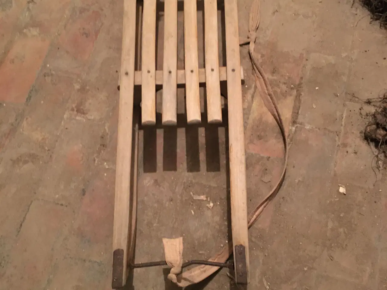 Billede 3 - Super Kælk