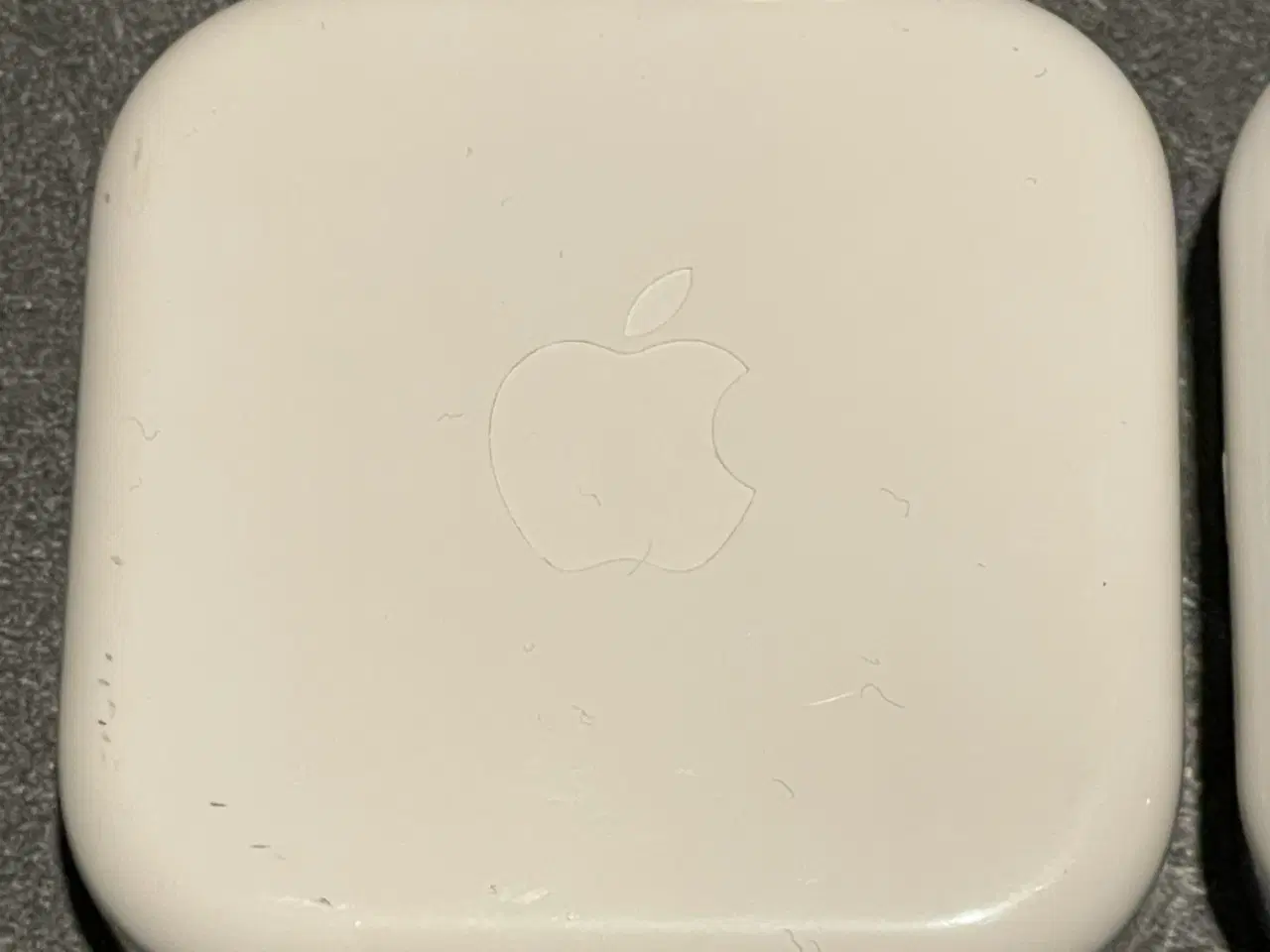 Billede 5 - Nye Apple EarPods m. 3,5 mm Jack 
