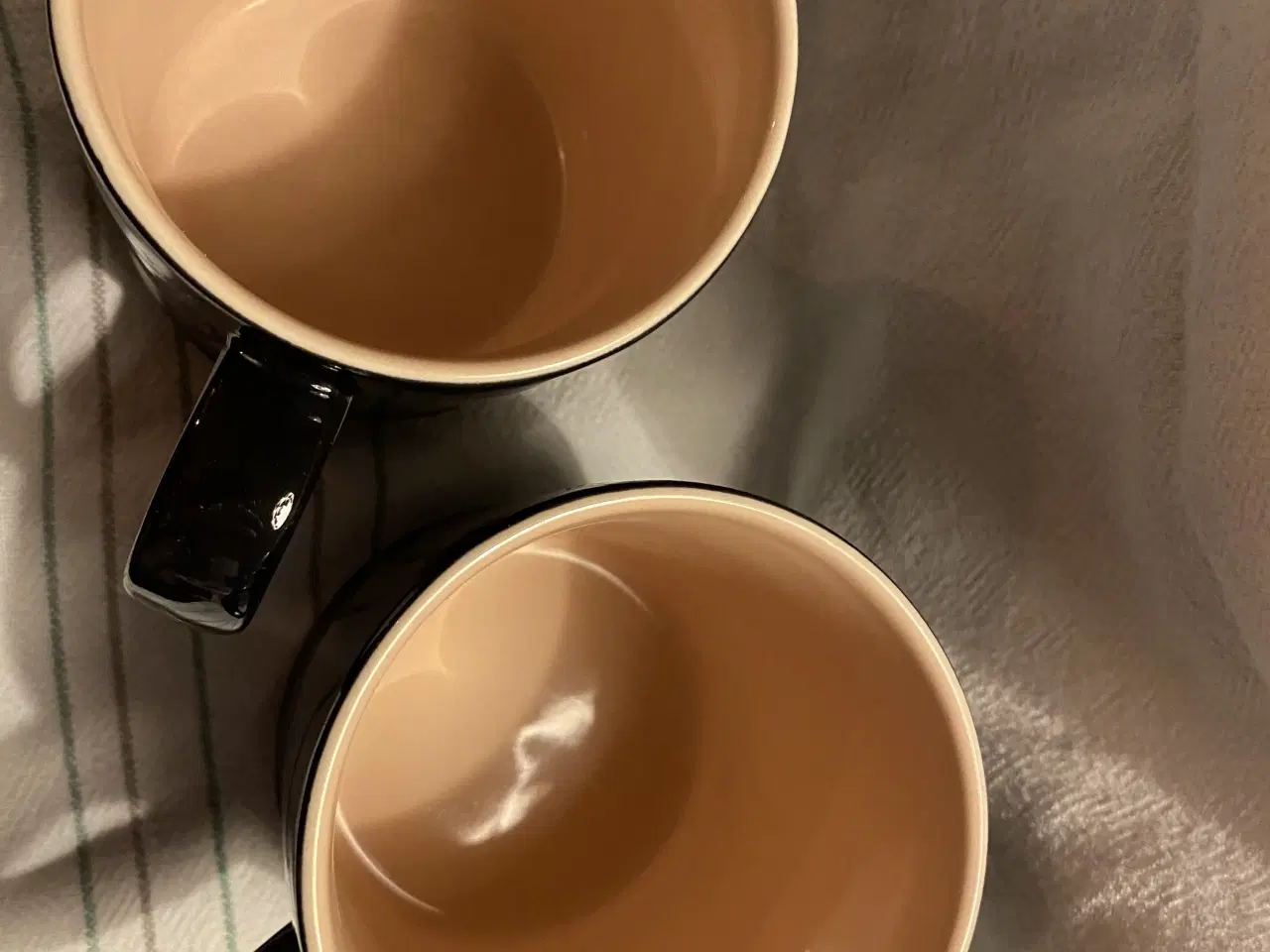 Billede 4 - Le creuset krus