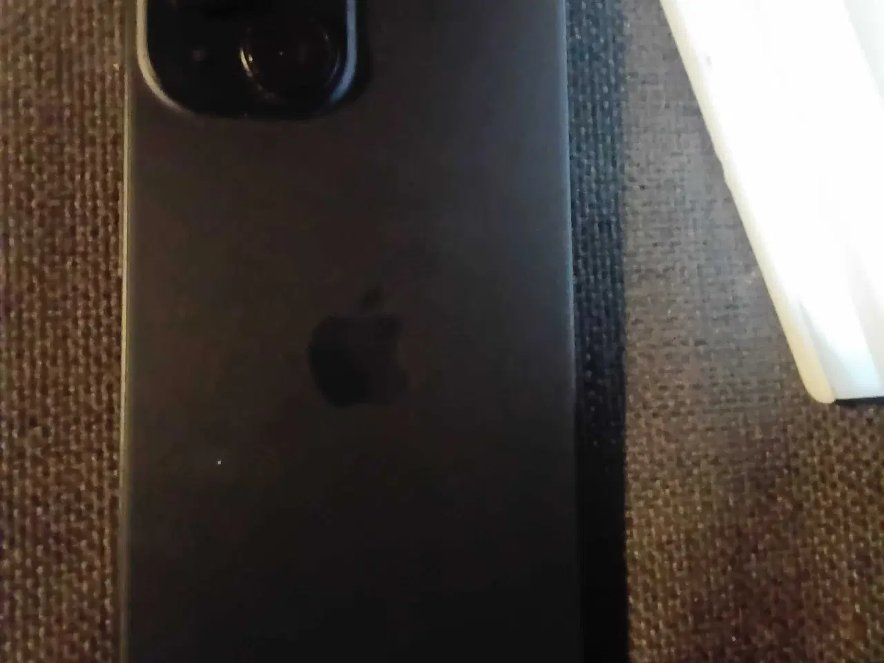 Billede 6 - iphone 15 128gb