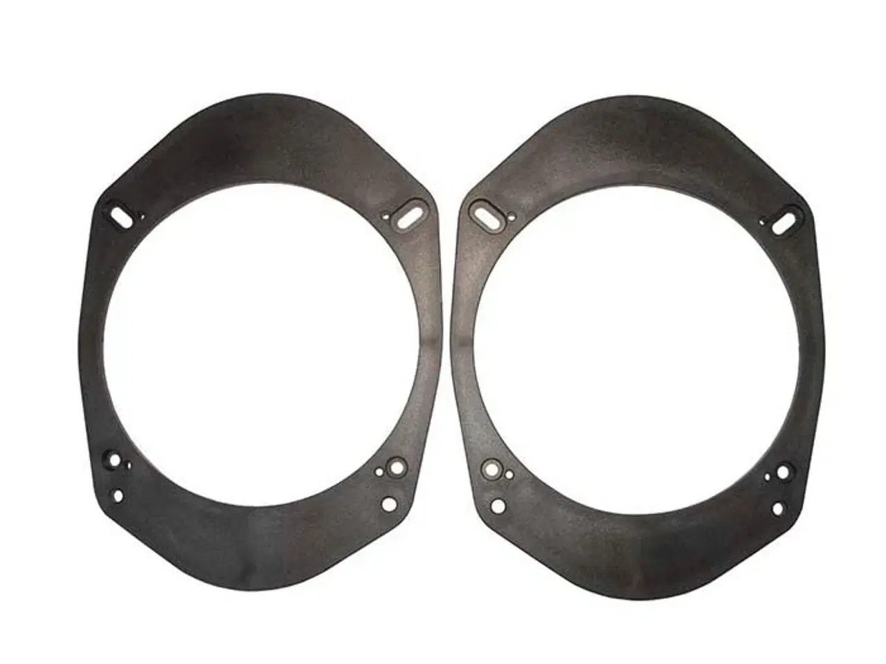 Billede 1 - Ct25mz01 højttalerramme sæt Mazda