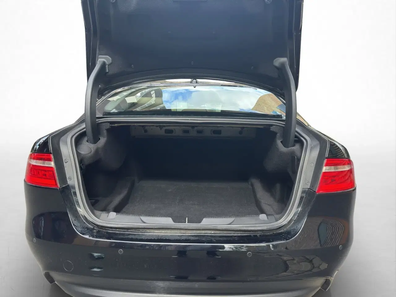 Billede 18 - Jaguar XE 2,0 P200 Pure aut.