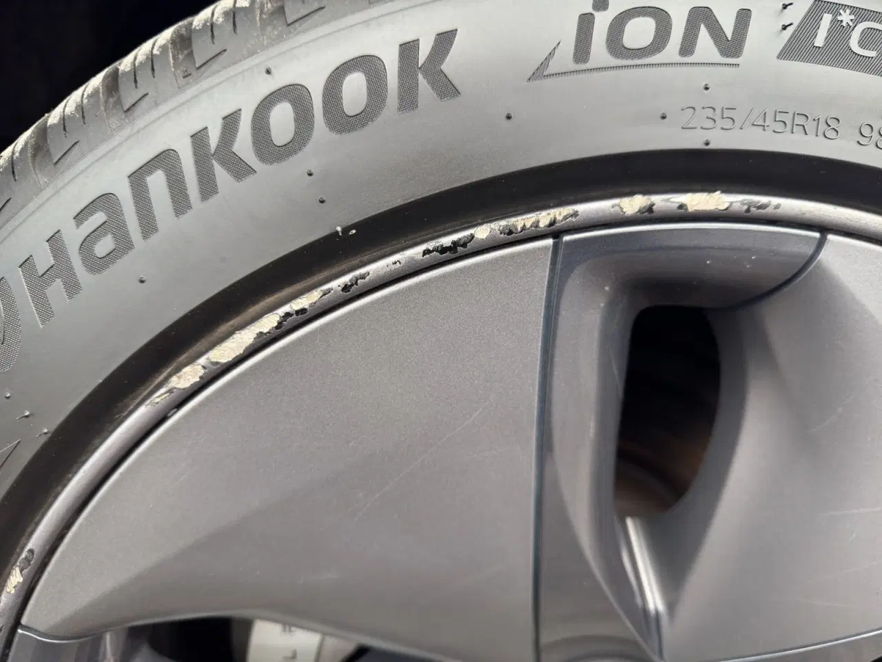 Billede 23 - Tesla Model 3  Standard Range+ RWD