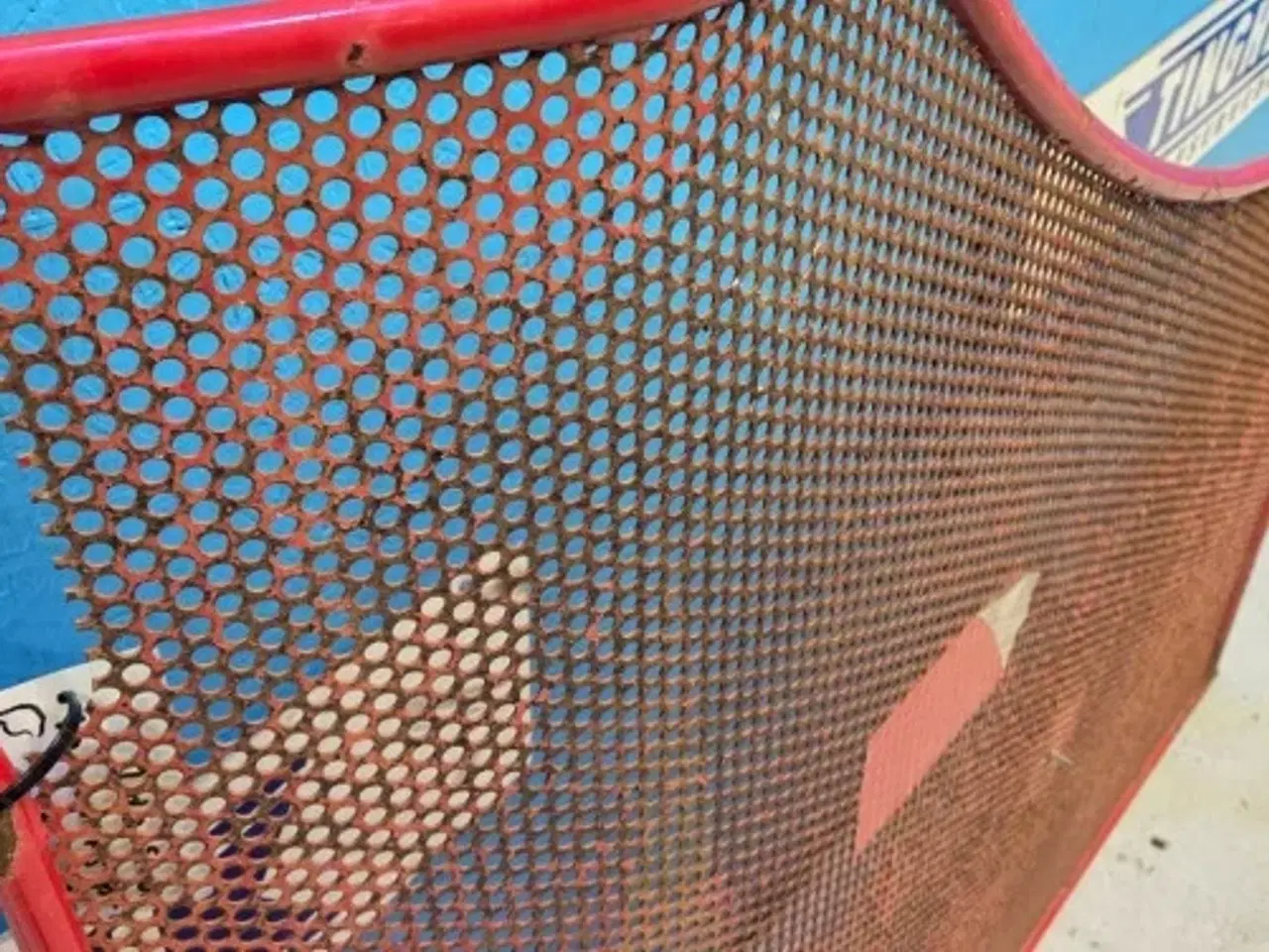 Billede 3 - Case 2388 Sideskærm 189355A2