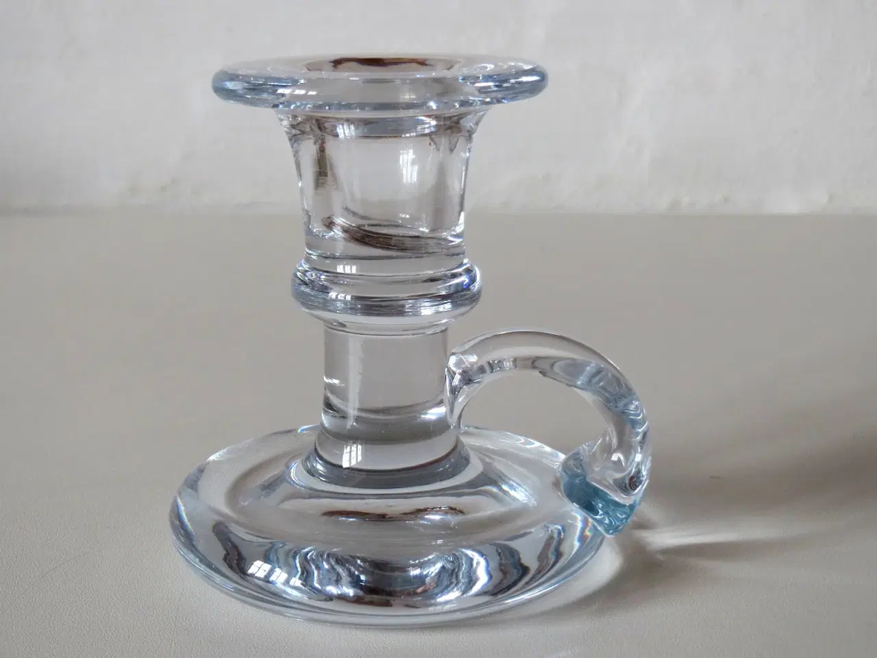 Billede 2 - Holmegaard kammerstage, Mars