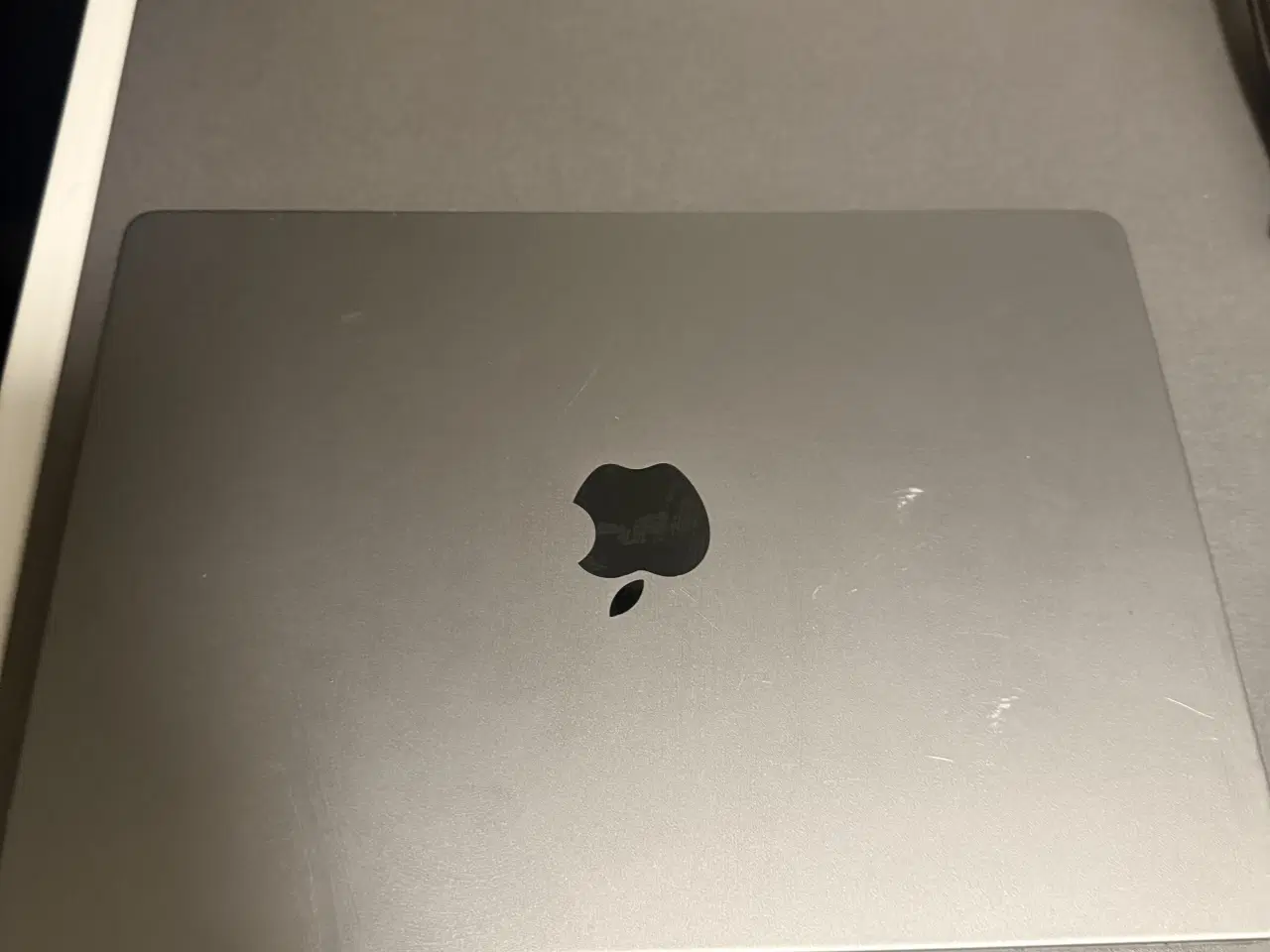 Billede 4 - MacBook Pro 14” (M2 Pro, 2023)