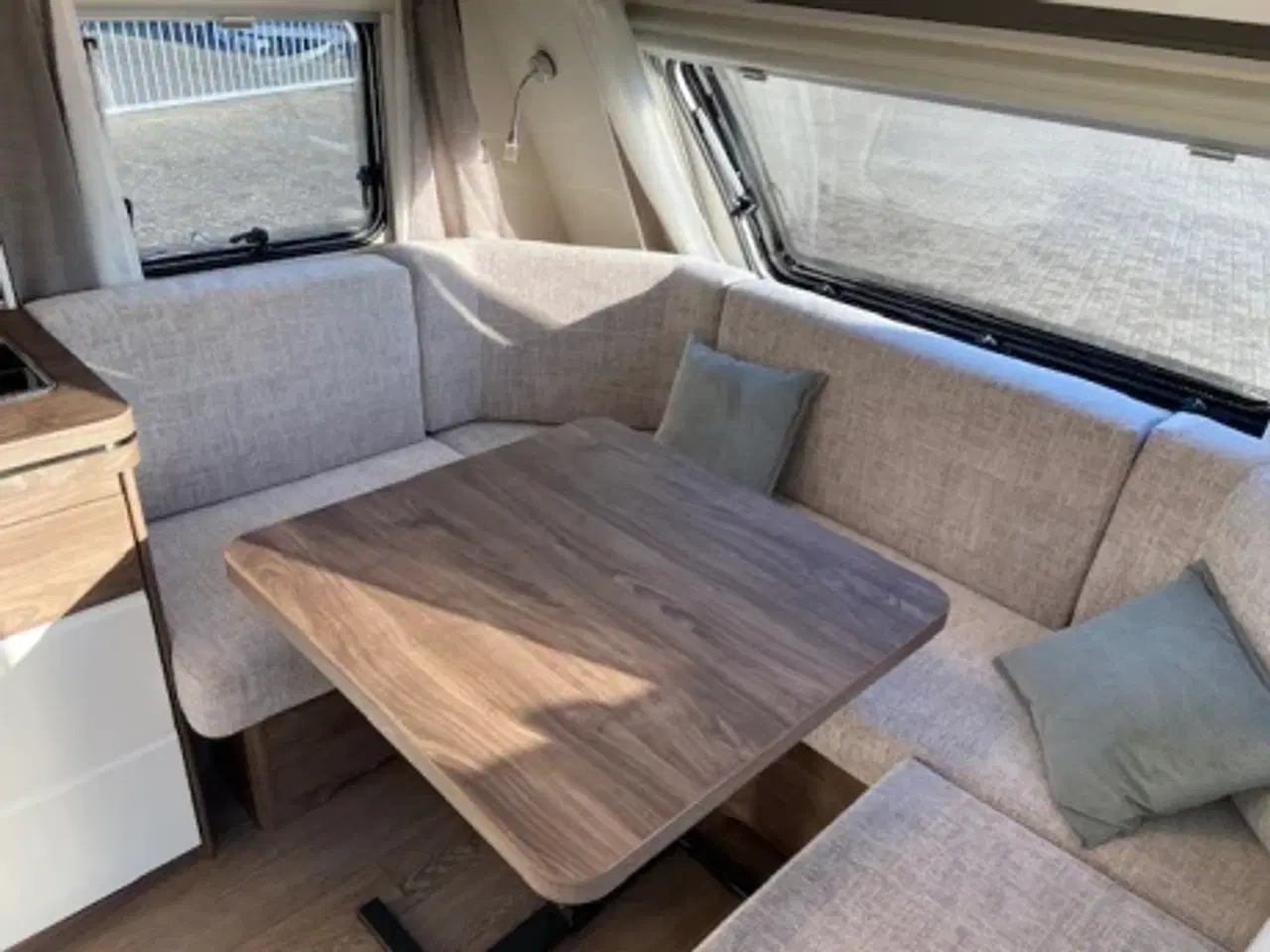 Billede 4 - Hobby Exellent Edition 540 WLU