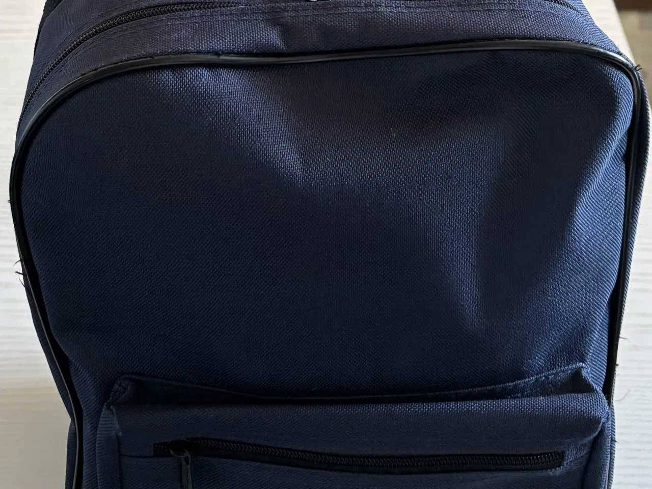 Billede 5 - Picnic rygsæk