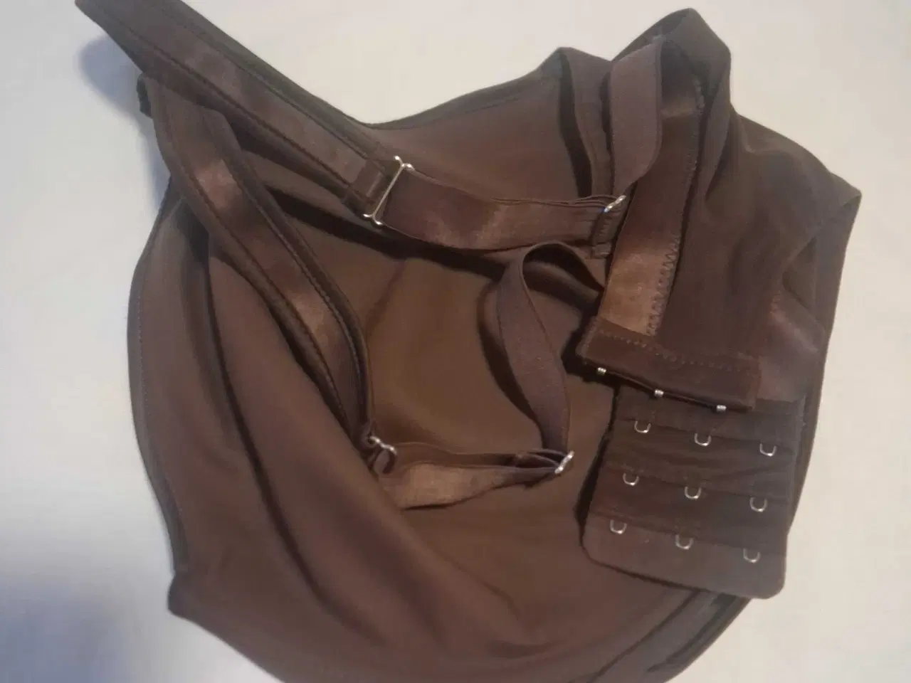 Billede 6 - 80K, Change Minimizer BH "ny"