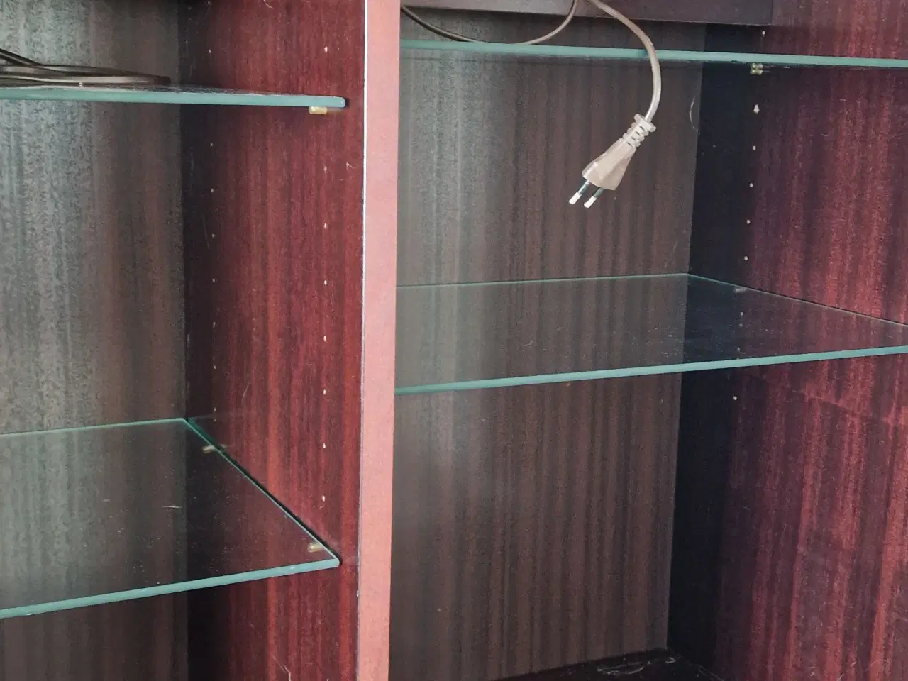 Billede 8 - Div. Møbler bortgives