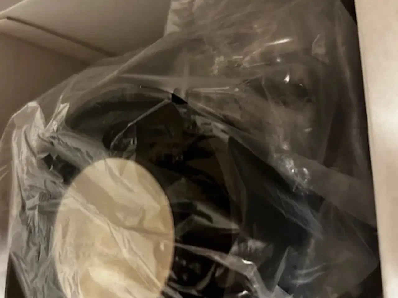 Billede 3 - Rosendahl