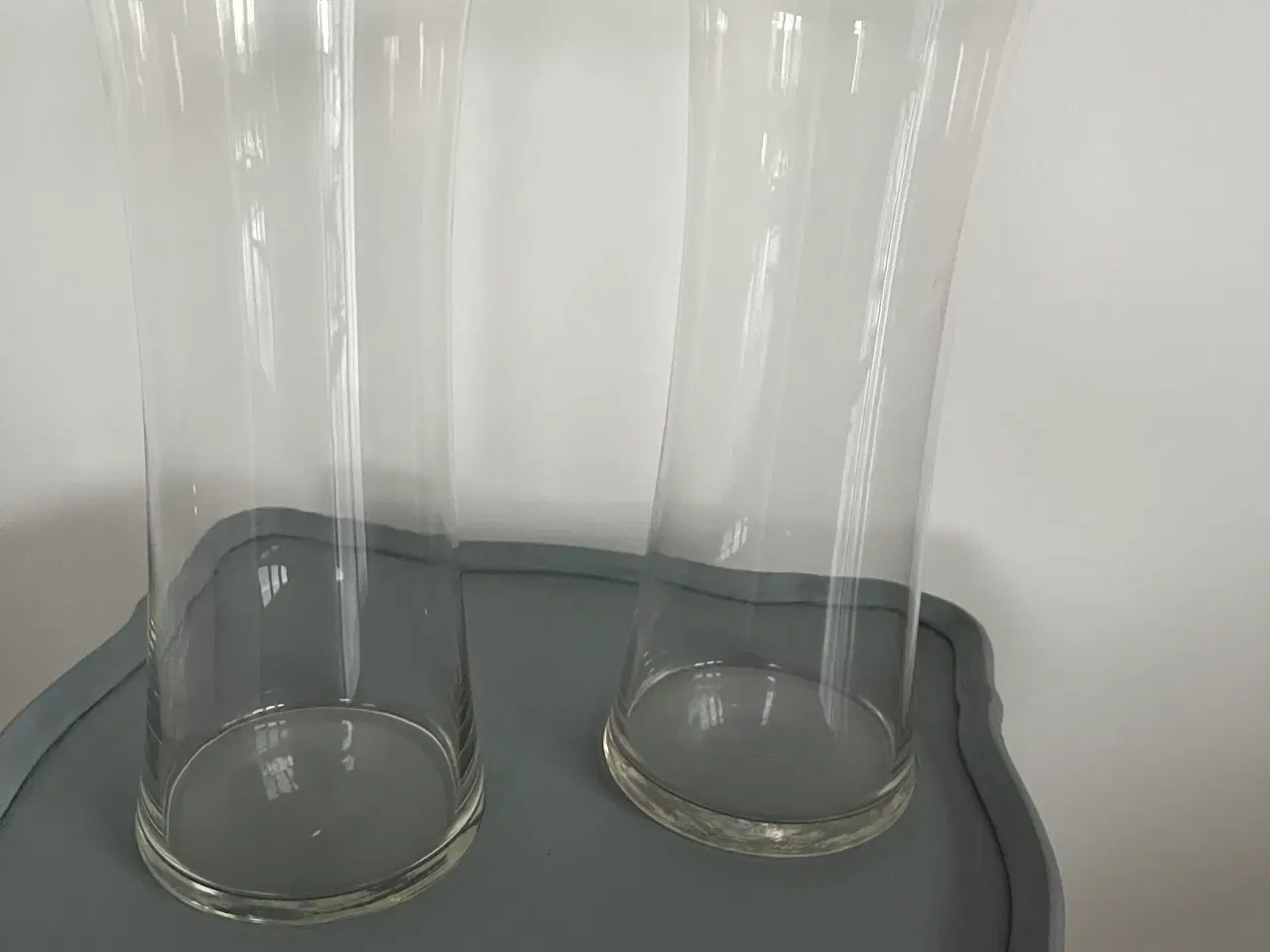 Billede 1 - Trip Trap glasbeholdere