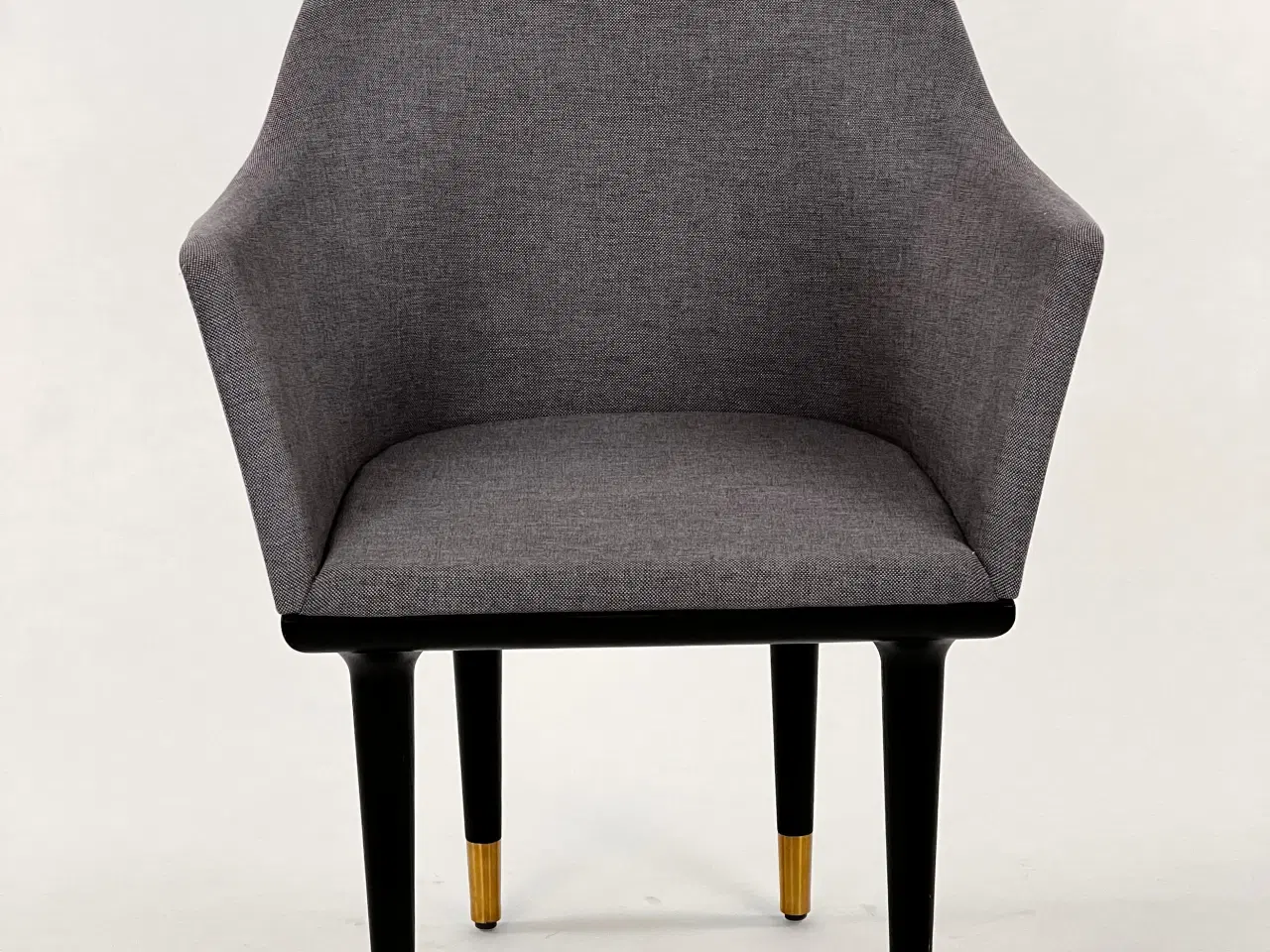 Billede 3 - Lunar Dining Chair Small - Steller Works