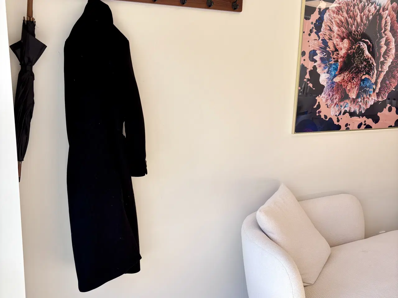 Billede 8 - Frisør salon