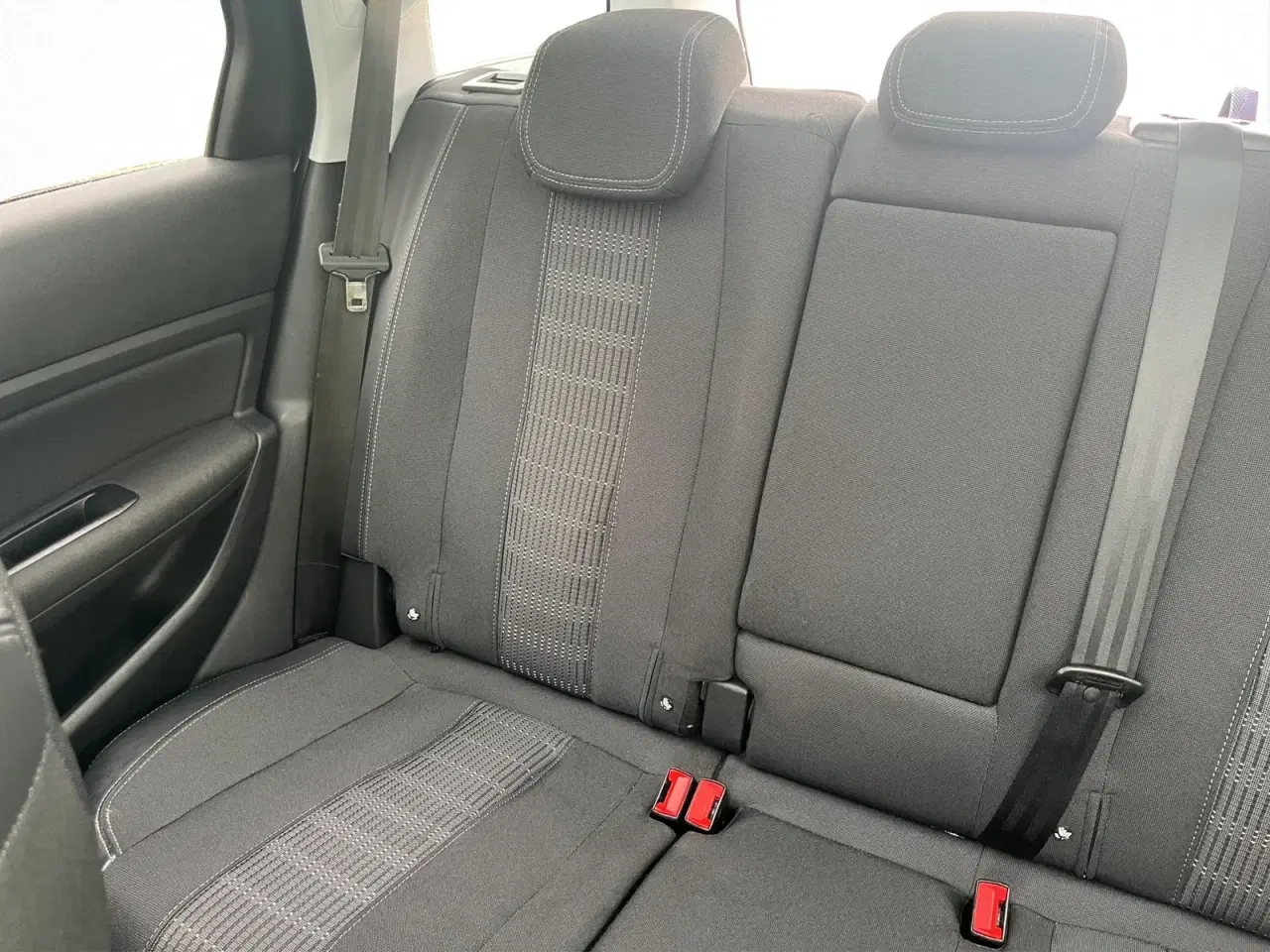 Billede 15 - Peugeot 308 1,5 BlueHDi 130 Style+ SW