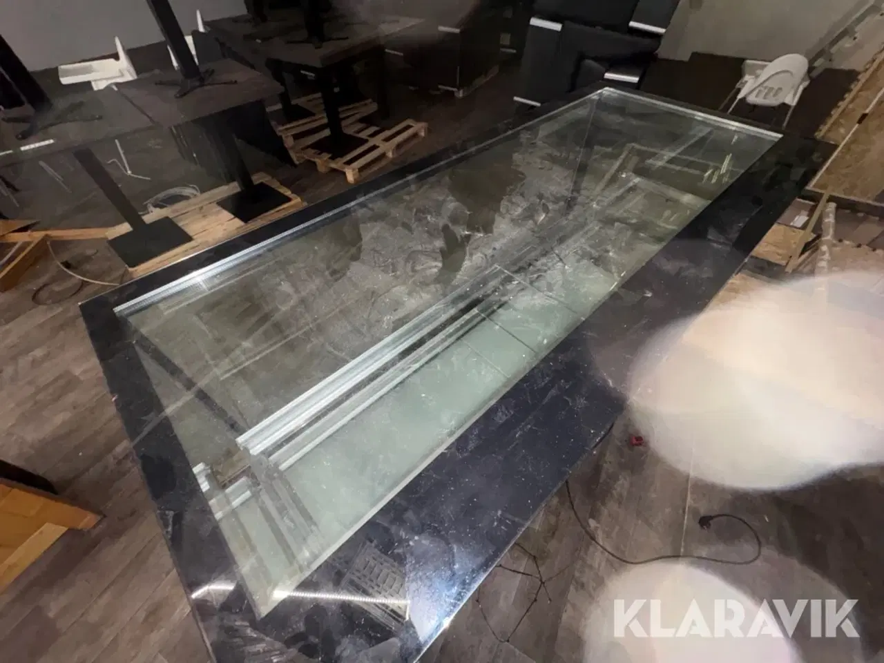 Billede 12 - Køledisk CombiSteel 7487.0025