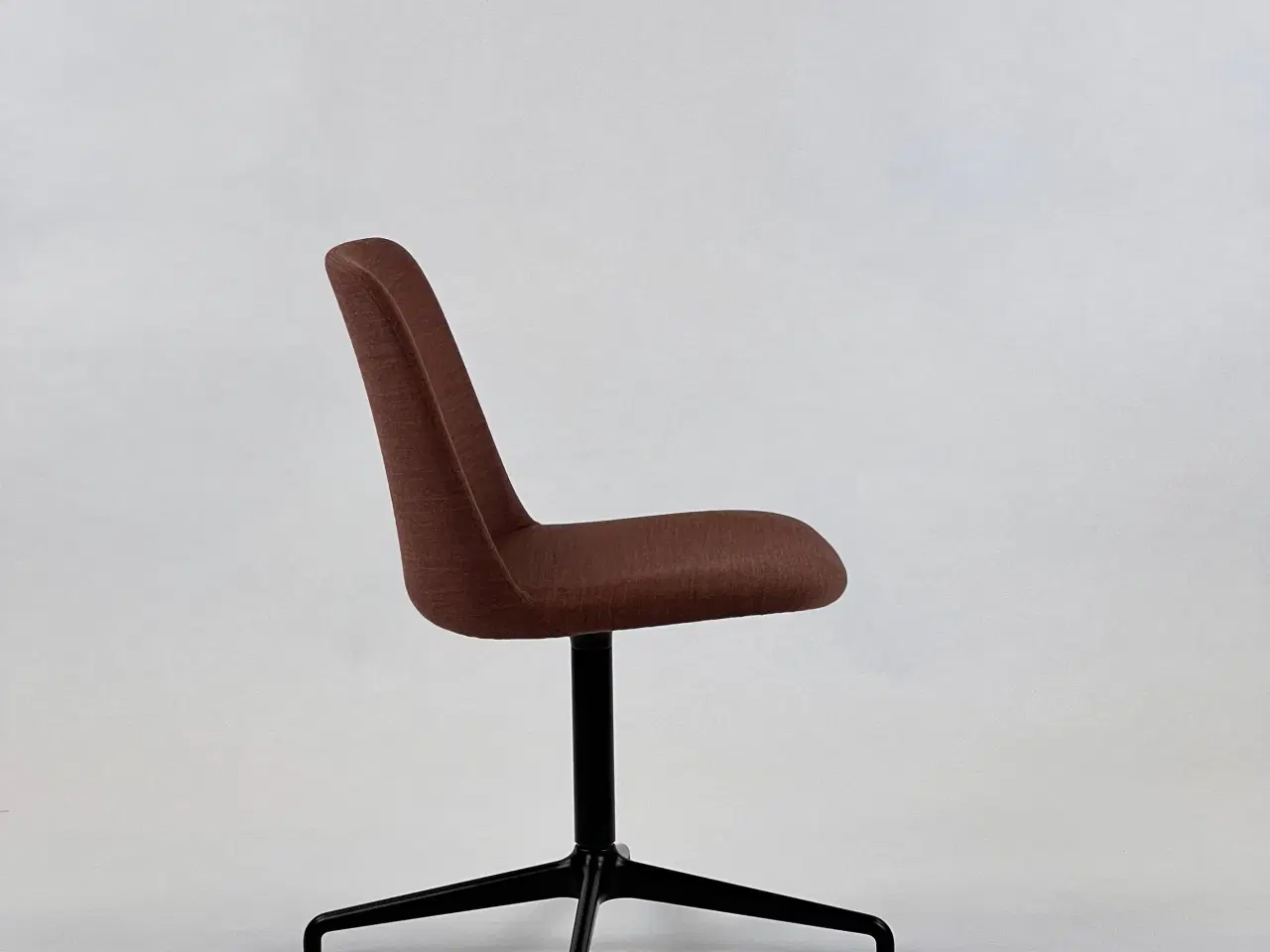 Billede 5 - &tradition HW13 Rely Chair