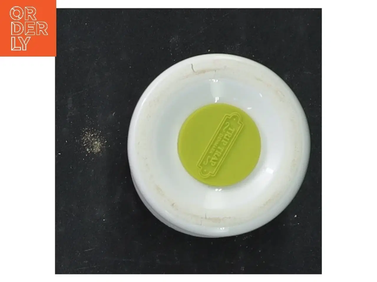 Billede 3 - P53 peber bøsse fra Trip Trap