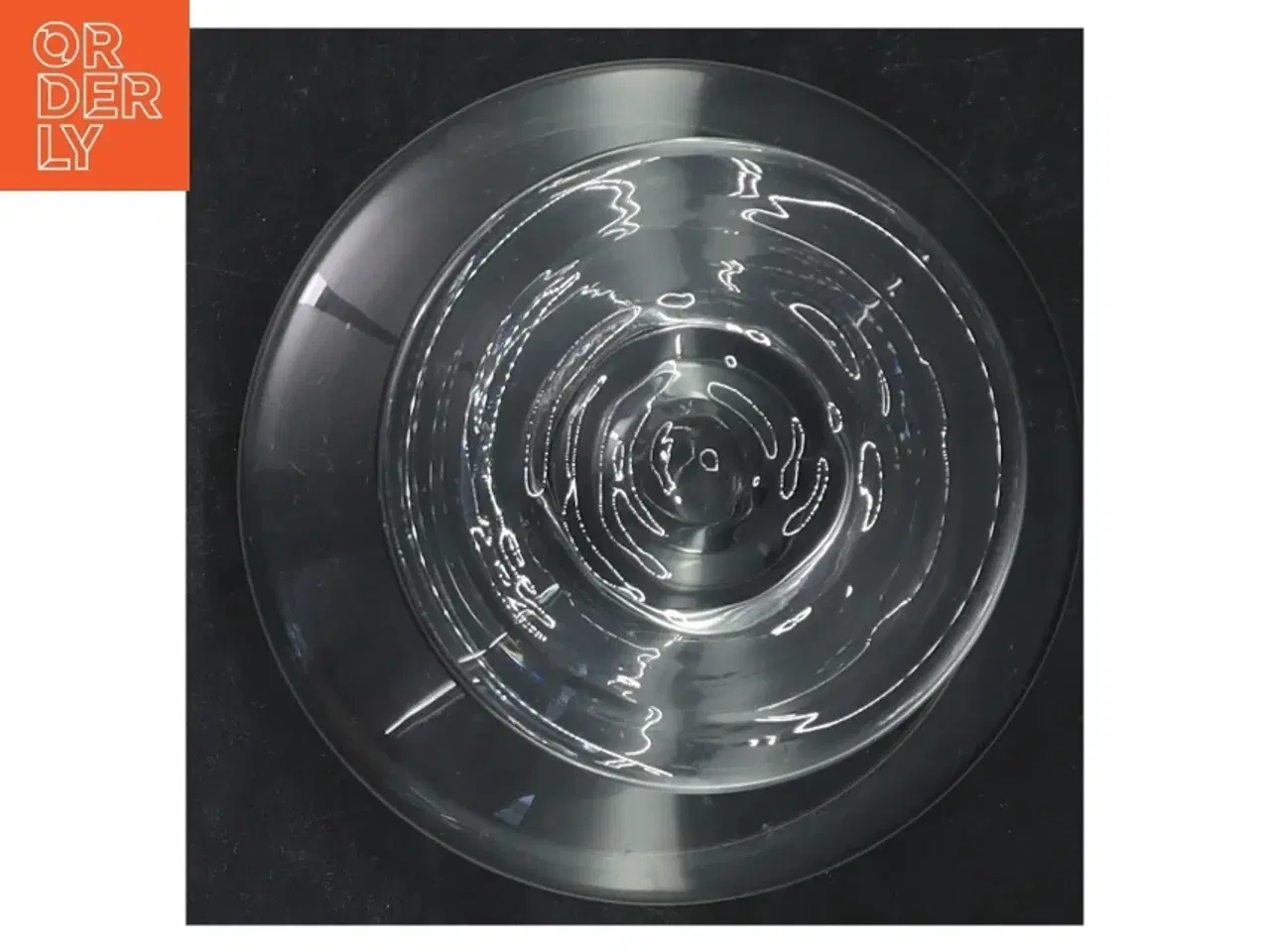 Billede 4 - Sæt med 4 dessertskåle (str. Ø. 10 cm. 4 styk)