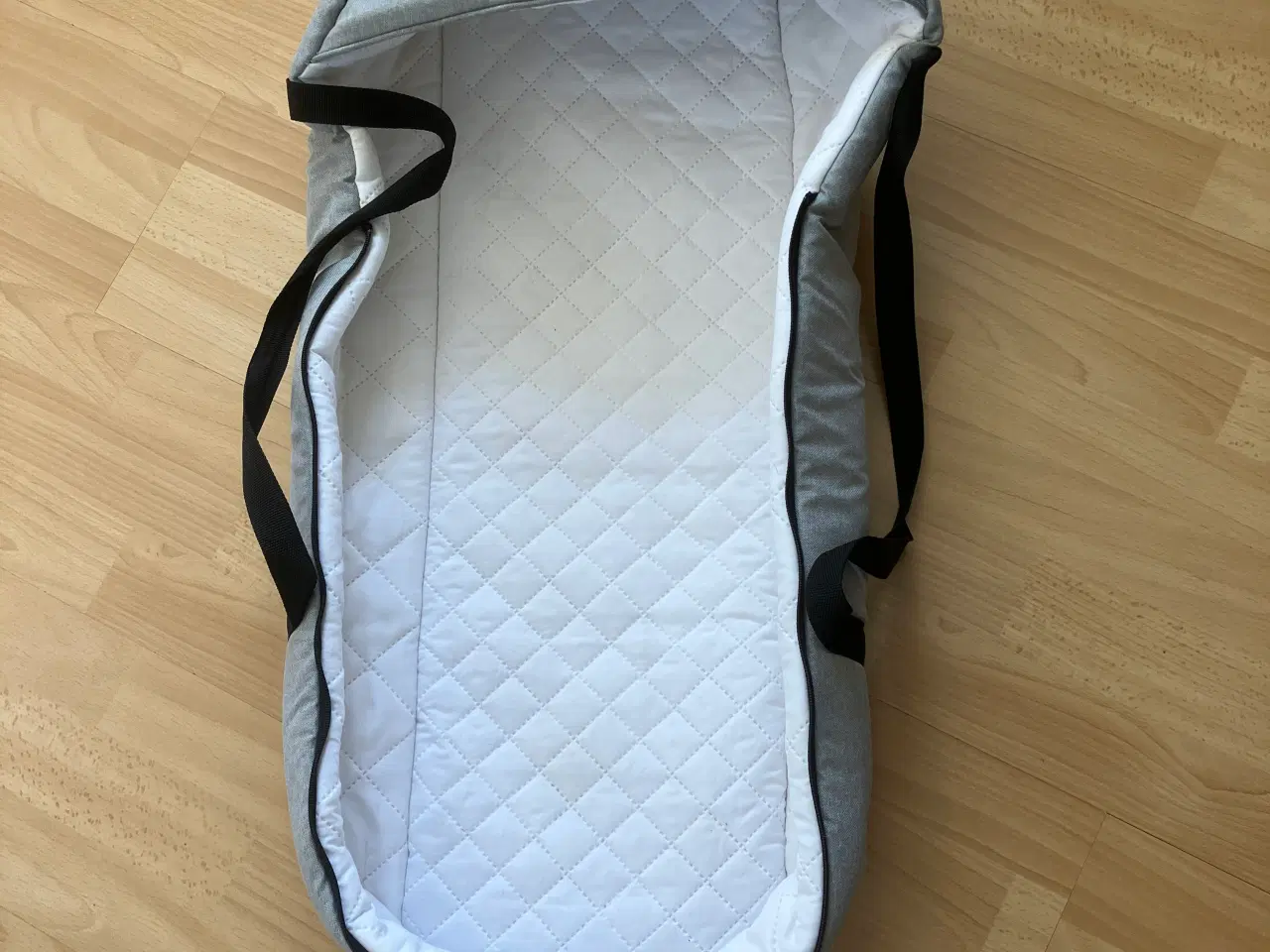 Billede 3 - Mikado lift.  