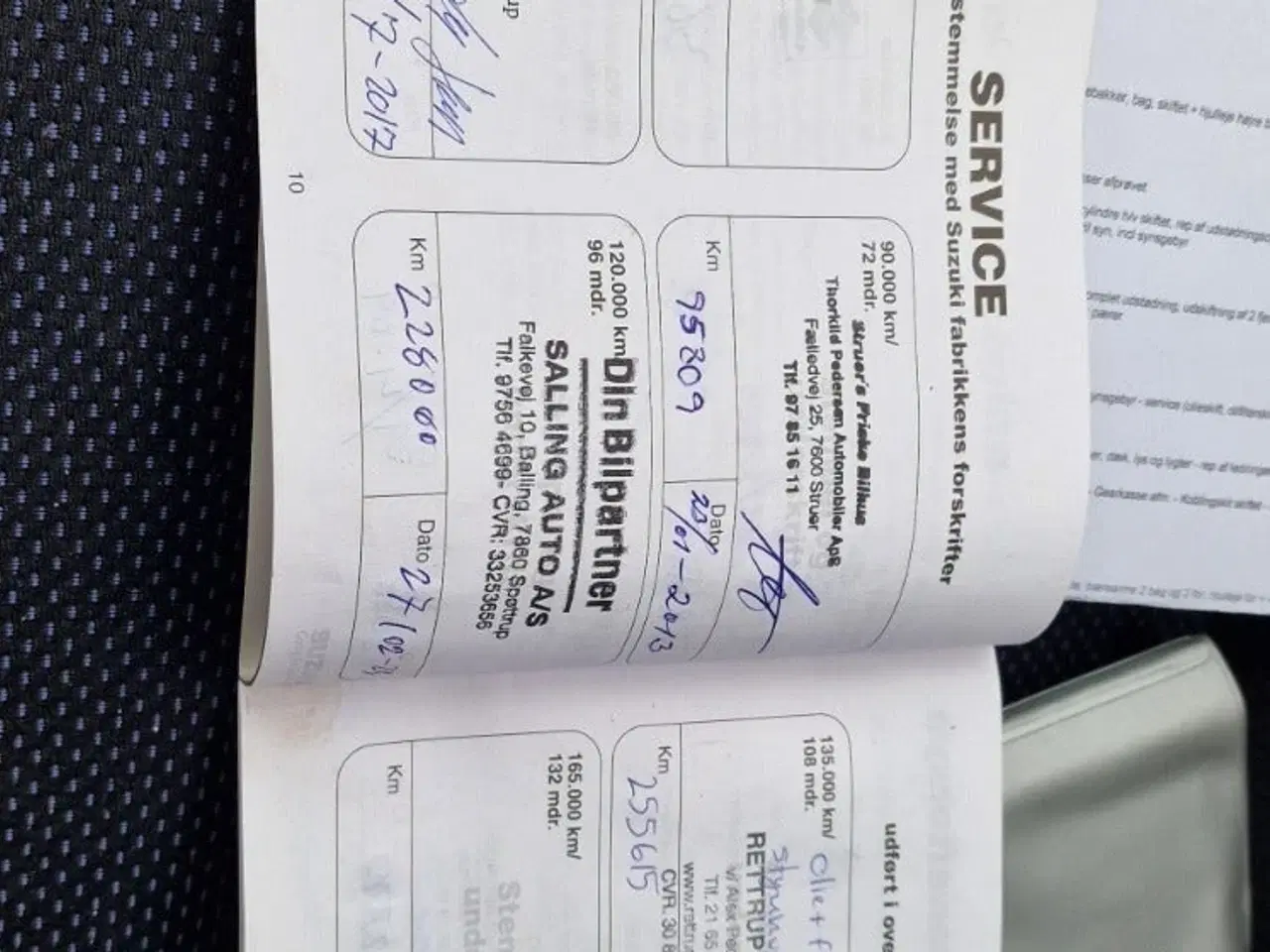 Billede 7 - Suzuki Ignis 1,5 SE